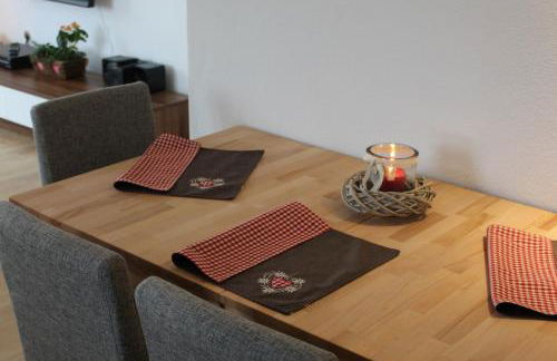 Ferienwohnungen**** Sophie & Luca - Foto 14