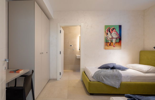 Old Olive VIII - Foto 28