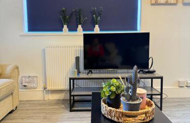 Rochester House - Foto 53