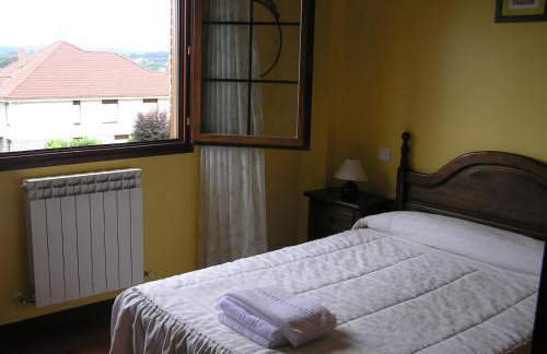 Apartamentos Los Ánades - Photo 31