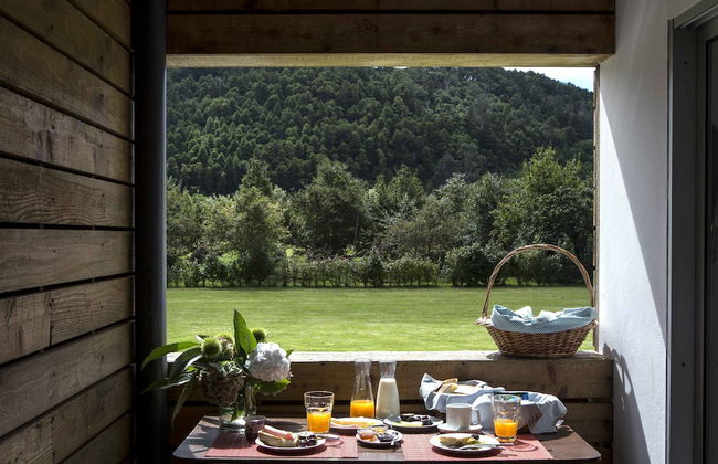 Furnas Lake Forest Living - Foto 56