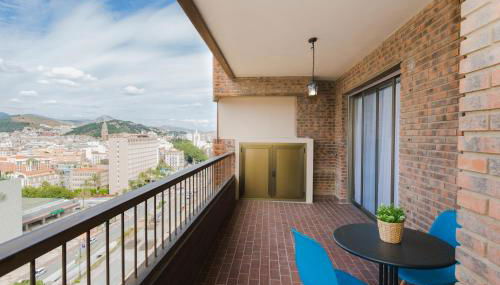 Hola Málaga Premium Centro - Foto 2