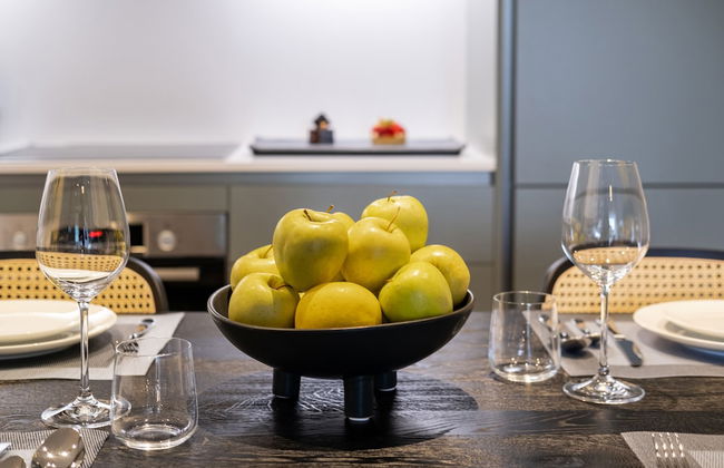 Sunset Gardens - Foto 50