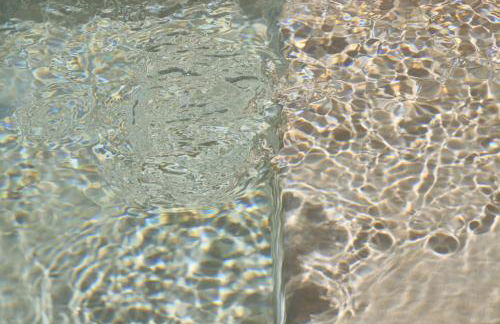 Dimora Sighé, exclusive rural villa with hydromassage pool - Foto 26