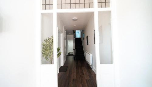 Open Mind Property - Apartment with 2 Double Beds - Foto 3