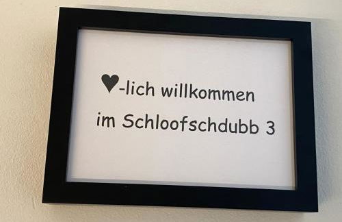 modernes DG Apartment Schloofschdubb Nähe Kassel - Foto 27