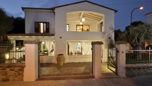 GRECALE a pochi passi dal mare - Foto 3