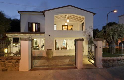 GRECALE a pochi passi dal mare - Foto 3