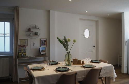 L'échappée Belle - La Tribu - Photo 42