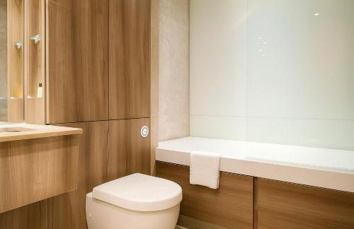 Still Life - Vauxhall - Foto 48