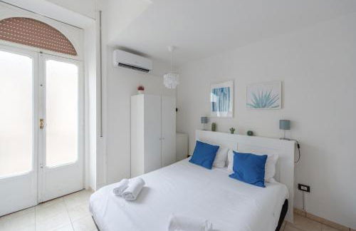 A casa di Giulia By Dimorra - Foto 13