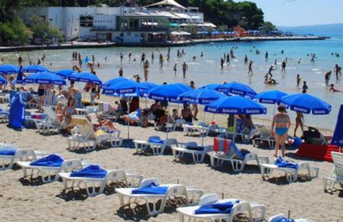 Cozy and nice apartment - Foto 17