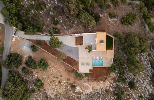 Miroy Sea View Villa - Foto 3