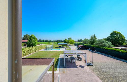 BALDA HOUSE, covered and heated pool Only for you - Foto 49