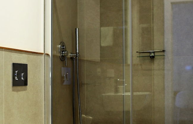 Castello Tafuri - Foto 29