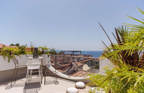 Tropicalia Suites by Wonderful Italy - Foto 60