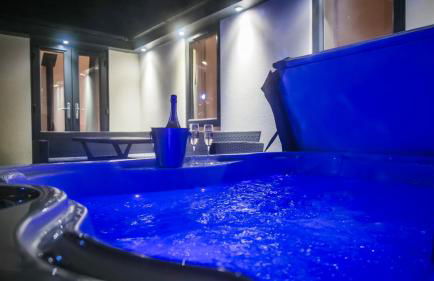 Hoxne Cottages - Foto 10