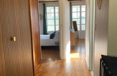 La Teyssière - Foto 33