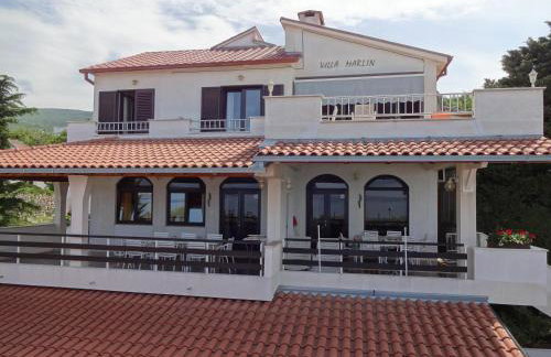 Villa Marlin - Foto 34