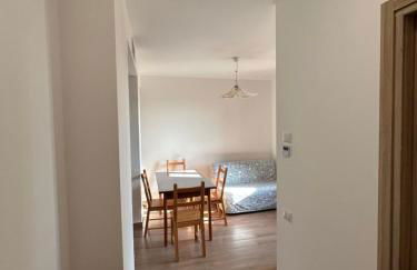 Agriturismo Poggio Ajano - Foto 31