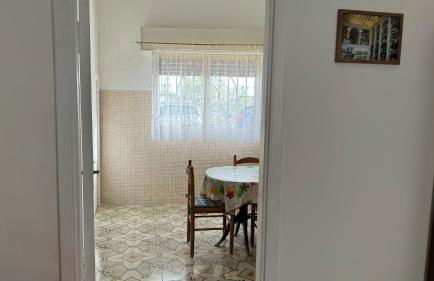 Casa Zio Tino- Trullo di mare - Foto 15