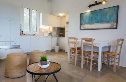 Blue Fort Villas - Photo 14