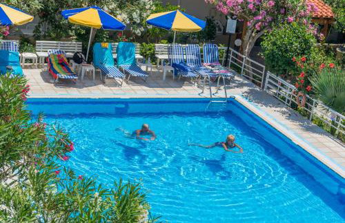 Missiria Apartments - Foto 31