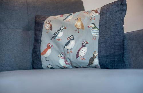 1 Caerau Isaf - Foto 8