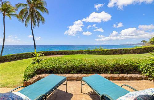 Poipu Makai Villas C1 - Foto 27