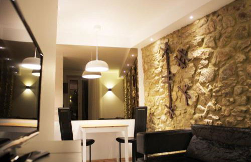 Almar Apartments - Foto 4