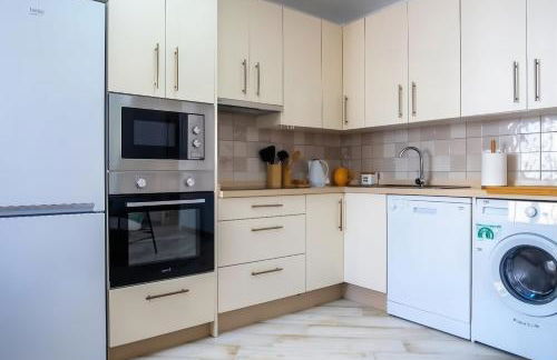 Luz de Doñana - Foto 12