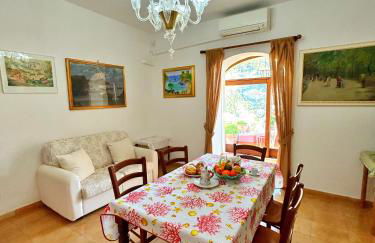 Casa Danira - Positano - Foto 13