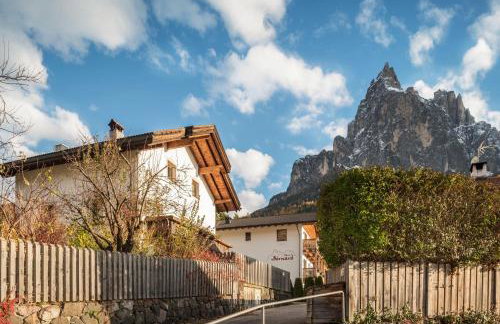 Appartement Rosa Seis - Photo 28