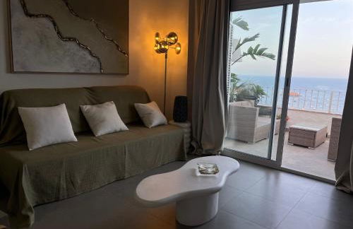 LOFT PRIVË au Mirador del Codolar - Photo 8