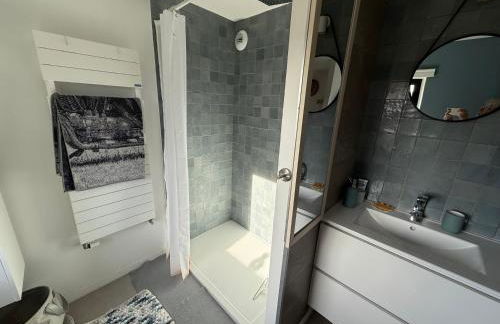 Villa HARMONIE - Foto 74