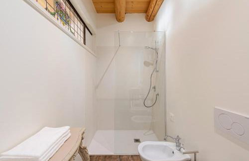 Al Castello Aparthotel - Camere e Appartamenti tra Verona e Lago di Garda - Photo 20