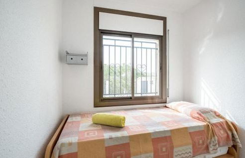 Casa Roda de Berà (Barà) - Foto 11