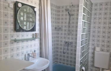 Antjes Ankerplatz - Foto 10