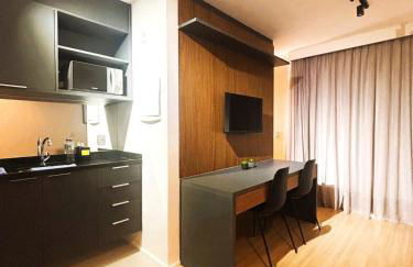 SouIcaraí by Housi - Foto 11