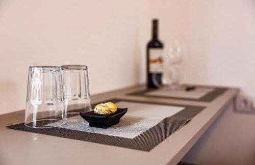 Vila das Aguas Ilhabela - Foto 47