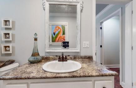 Private Pool - Steps To Beach - Fenced Backyard - FLPCB74 - Photo 19