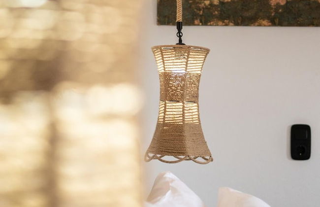 Charming Cretan House 2BR 2bths Wifi - Foto 50