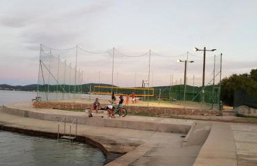 Apartman Prestige 1 - Foto 13