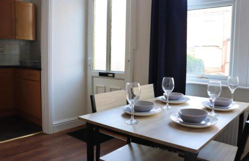 Perfect Getaway 2 bedroom house with parking - Foto 7