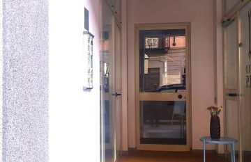 Appartamento Bacadama - Foto 25