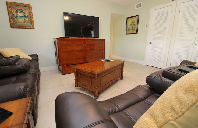 Coconut Mallory Resort And Marina By Kees Vacations - Foto 46