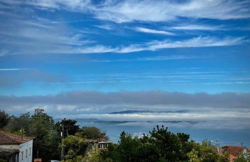 Quinta do Areal - Foto 52