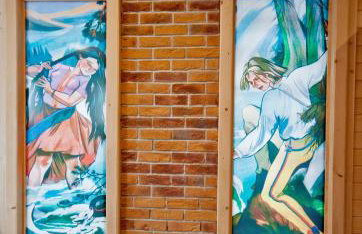 Apartamenty i Domki Biały Dunajec - Foto 43