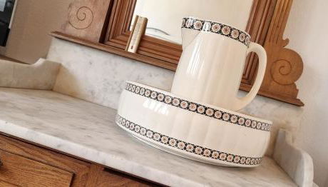 Ferienwohnungen Familie Fuss in Weißenstadt - Foto 3