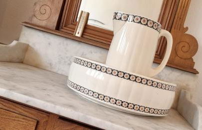 Ferienwohnungen Familie Fuss in Weißenstadt - Foto 3